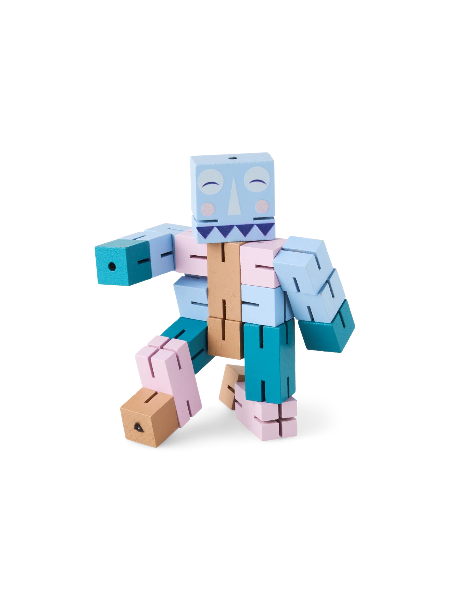 Thumb 2