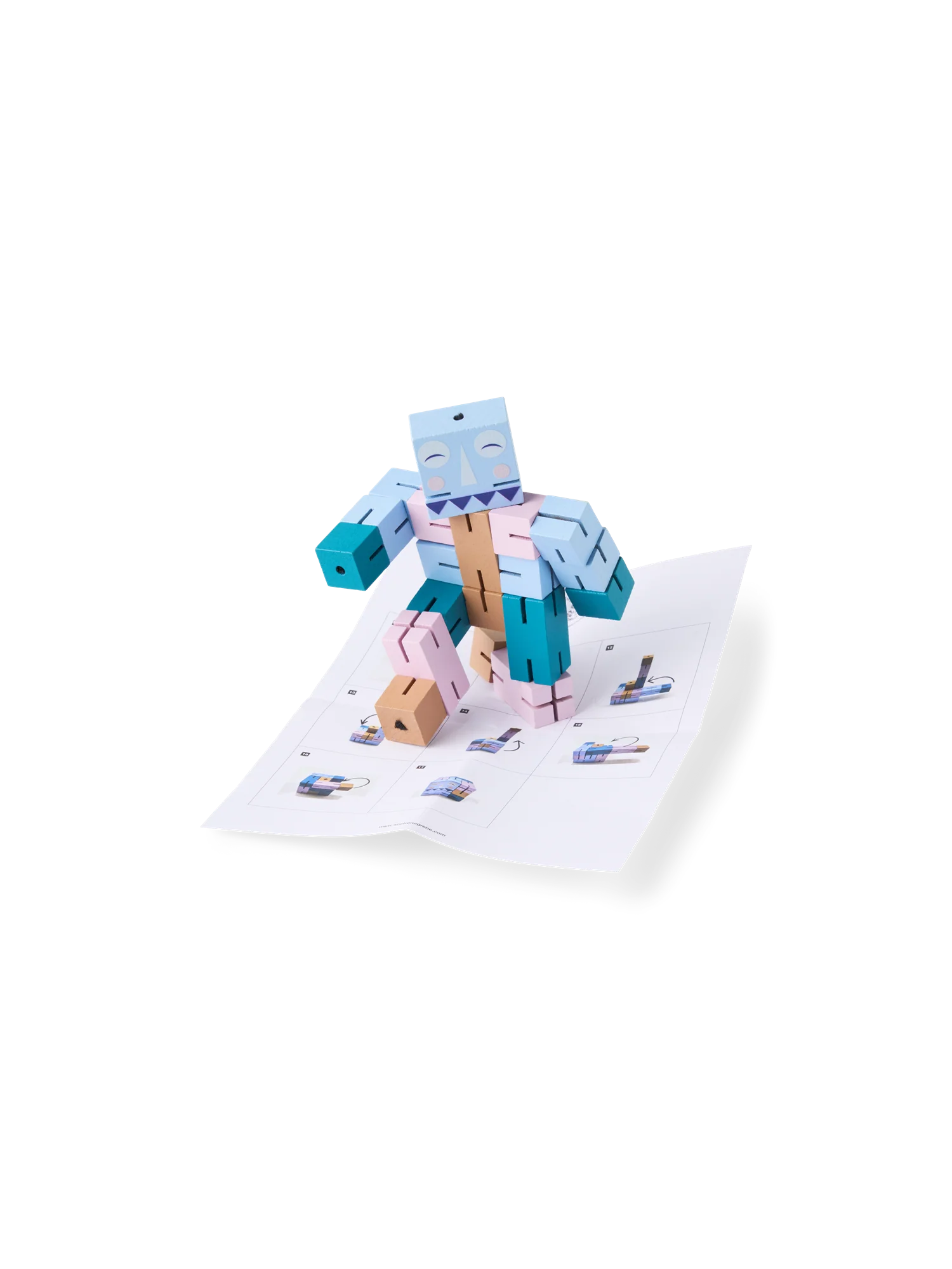 Thumb 3