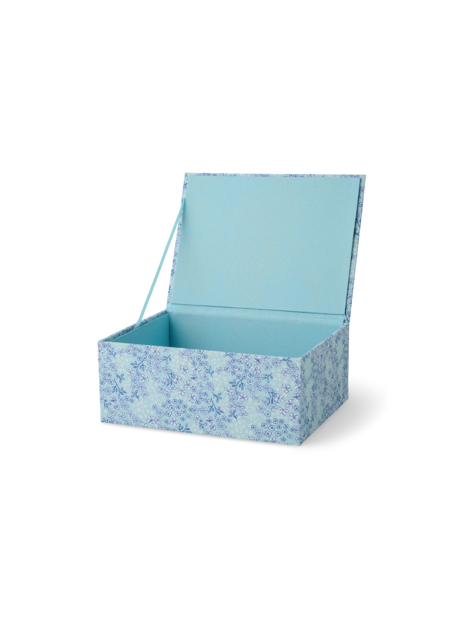 Thumb 2