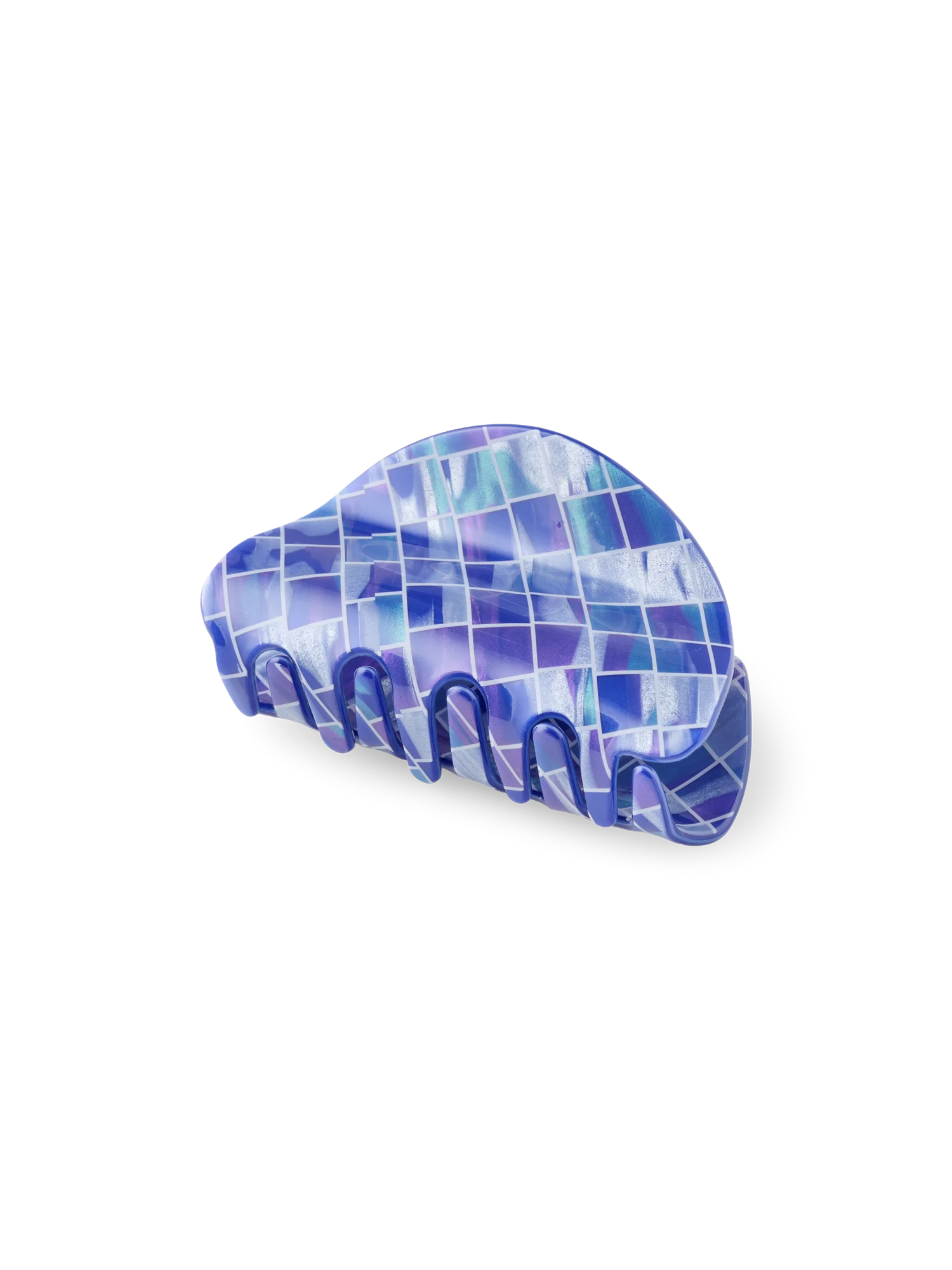 Thumb 3