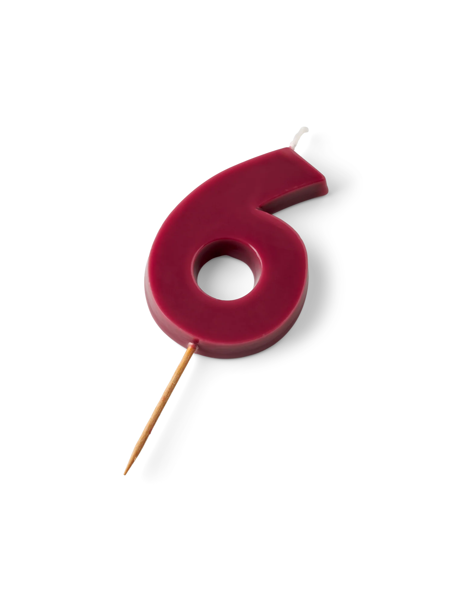 Thumb 2