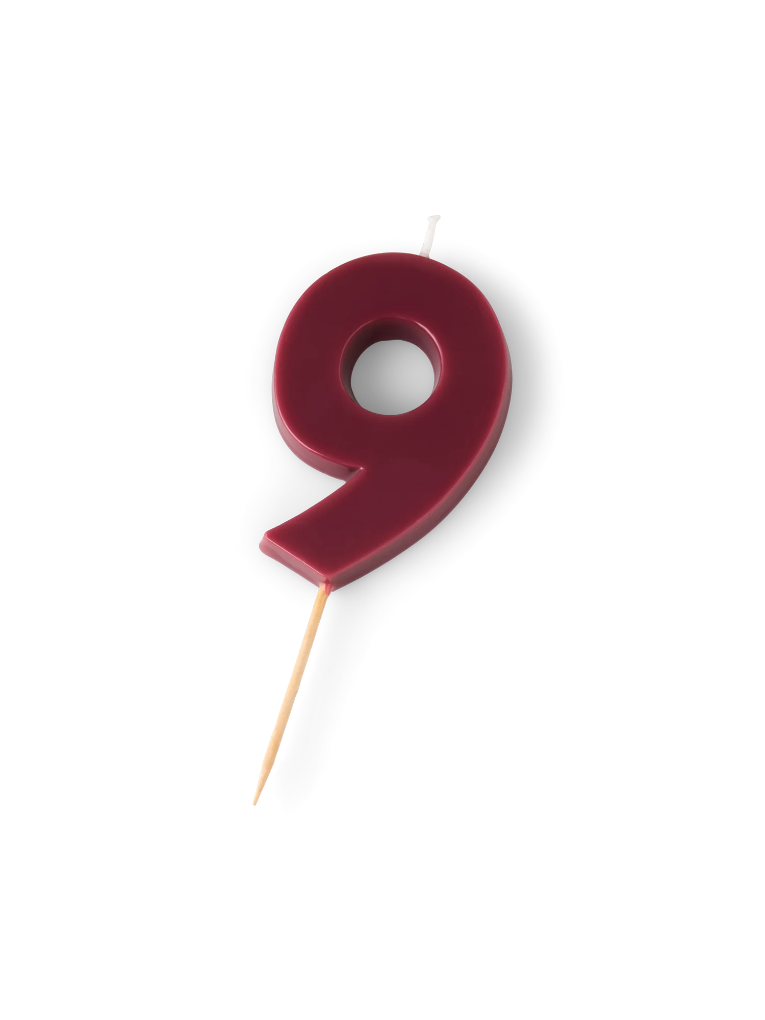 Thumb 2
